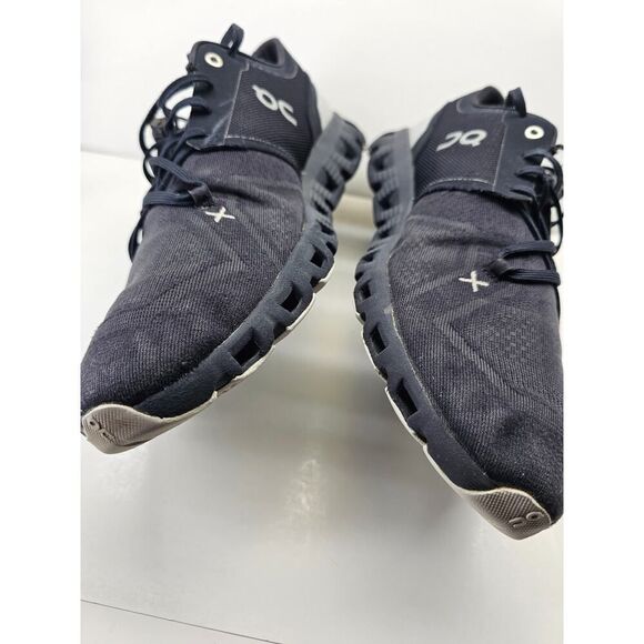 Oncloud Men 12.5 Comfy footwear main image 10
